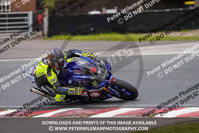 anglesey;brands hatch;cadwell park;croft;donington park;enduro digital images;event digital images;eventdigitalimages;mallory;no limits;oulton park;peter wileman photography;racing digital images;silverstone;snetterton;trackday digital images;trackday photos;vmcc banbury run;welsh 2 day enduro